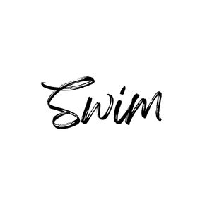 SWIM